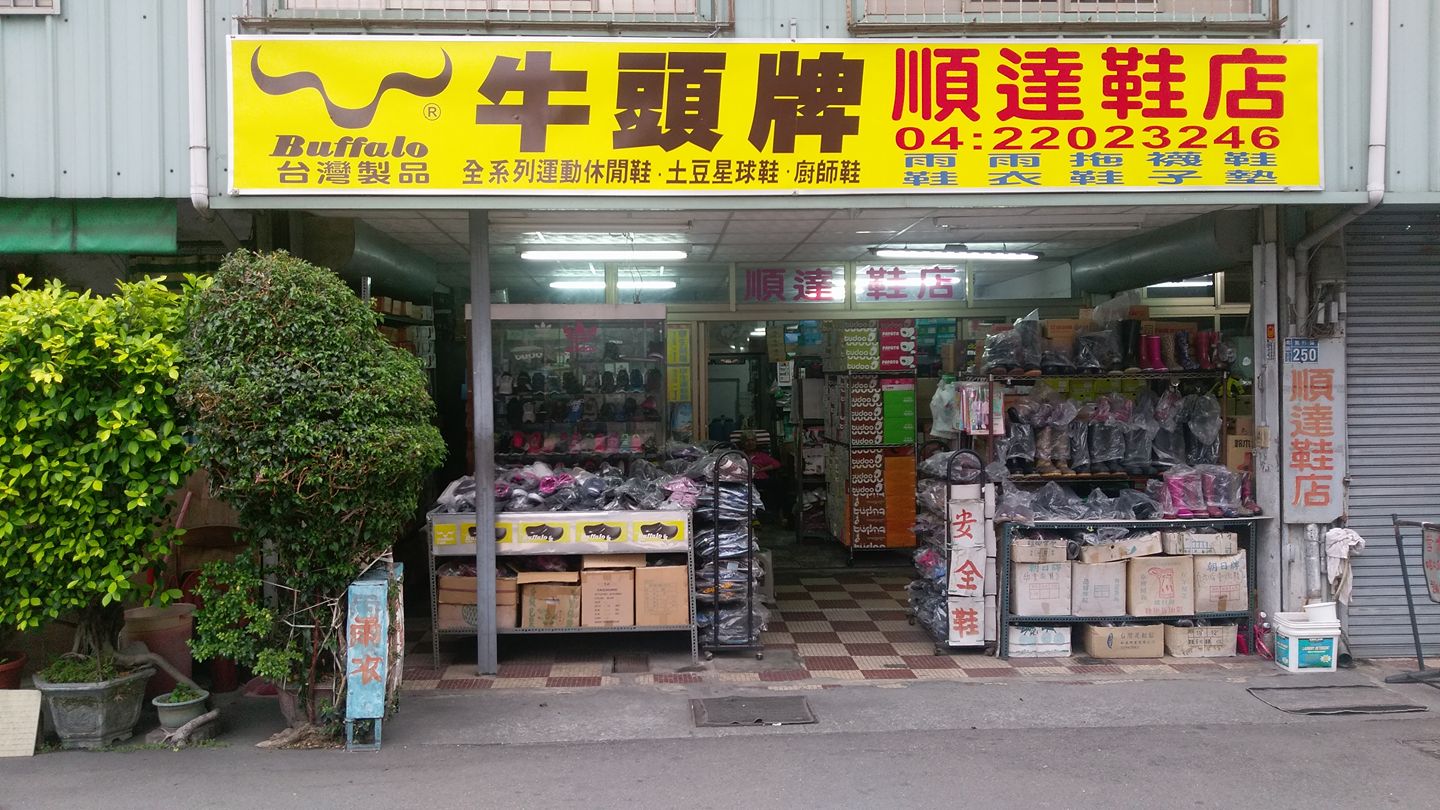 關於我們